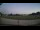 Webcam in Edwardsville, Illinois, 62.9 mi away