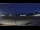 Webcam in Edwardsville, Illinois, 34.6 km
