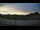 Webcam in Edwardsville, Illinois, 65.7 mi away