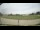 Webcam in Edwardsville, Illinois, 147.5 km