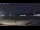 Webcam in Edwardsville, Illinois, 123.7 mi away