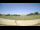 Webcam in Edwardsville, Illinois, 123.7 mi away