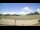 Webcam in Edwardsville, Illinois, 343.7 km