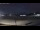 Webcam in Edwardsville, Illinois, 123.7 mi away