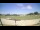 Webcam in Edwardsville, Illinois, 419.1 km entfernt