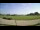 Webcam in Edwardsville, Illinois, 184 km