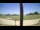 Webcam in Edwardsville, Illinois, 260.3 km entfernt