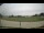 Webcam in Edwardsville, Illinois, 118.2 mi away