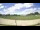 Webcam in Edwardsville, Illinois, 62.9 mi away