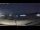 Webcam in Edwardsville, Illinois, 166 km
