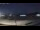 Webcam in Edwardsville, Illinois, 343.7 km