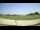 Webcam in Edwardsville, Illinois, 112.6 km