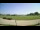 Webcam in Edwardsville, Illinois, 227.7 km