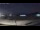 Webcam in Edwardsville, Illinois, 308.6 km
