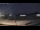 Webcam in Edwardsville, Illinois, 202.9 km