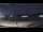 Webcam in Edwardsville, Illinois, 27.6 km