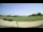 Webcam in Edwardsville, Illinois, 49.2 km