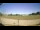 Webcam in Edwardsville, Illinois, 83 mi away