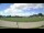 Webcam in Edwardsville, Illinois, 123.7 mi away