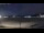 Webcam in Edwardsville, Illinois, 123.7 mi away