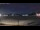 Webcam in Edwardsville, Illinois, 320.6 km
