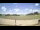 Webcam in Edwardsville, Illinois, 137.1 mi away