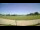 Webcam in Edwardsville, Illinois, 146.9 km