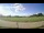 Webcam in Edwardsville, Illinois, 320.6 km