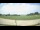Webcam in Edwardsville, Illinois, 123.7 mi away