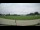 Webcam in Edwardsville, Illinois, 123.7 mi away