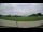 Webcam in Edwardsville, Illinois, 132.6 mi away