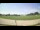 Webcam in Edwardsville, Illinois, 123.7 mi away