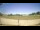 Webcam in Edwardsville, Illinois, 123.7 mi away
