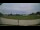 Webcam in Edwardsville, Illinois, 13.4 mi away