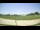 Webcam in Edwardsville, Illinois, 203.8 km
