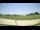 Webcam in Edwardsville, Illinois, 201.6 km