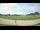Webcam in Edwardsville, Illinois, 320.6 km