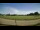 Webcam in Edwardsville, Illinois, 125.6 mi away