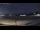 Webcam in Edwardsville, Illinois, 123.7 mi away