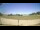 Webcam in Edwardsville, Illinois, 201.6 km