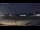 Webcam in Edwardsville, Illinois, 320.6 km entfernt