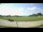 Webcam in Edwardsville, Illinois, 123.7 km