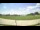 Webcam in Edwardsville, Illinois, 227.7 km