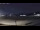 Webcam in Edwardsville, Illinois, 14.4 km