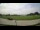 Webcam in Edwardsville, Illinois, 146.9 km