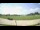 Webcam in Edwardsville, Illinois, 202.9 km