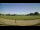 Webcam in Edwardsville, Illinois, 62.9 mi away