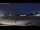 Webcam in Edwardsville, Illinois, 201.6 km entfernt