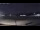 Webcam in Edwardsville, Illinois, 14.4 km