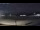 Webcam in Edwardsville, Illinois, 150.3 km